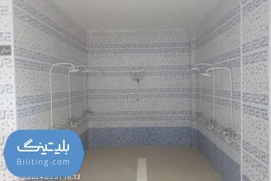 استخر توحید شیراز