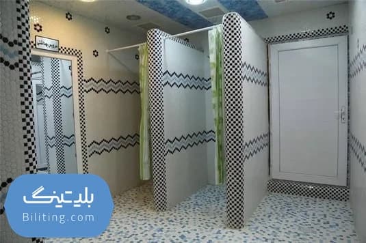 استخر نورالاصفیا