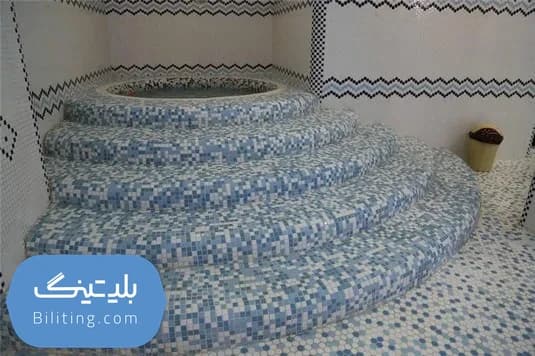 استخر نورالاصفیا