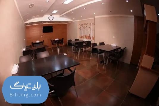 استخر آرامیس