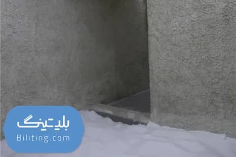 استخر دلفین فردیس
