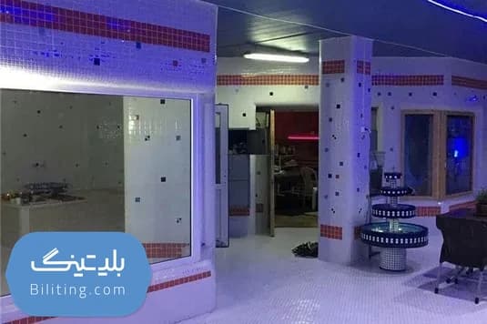 استخر پیام مخابرات شیراز |