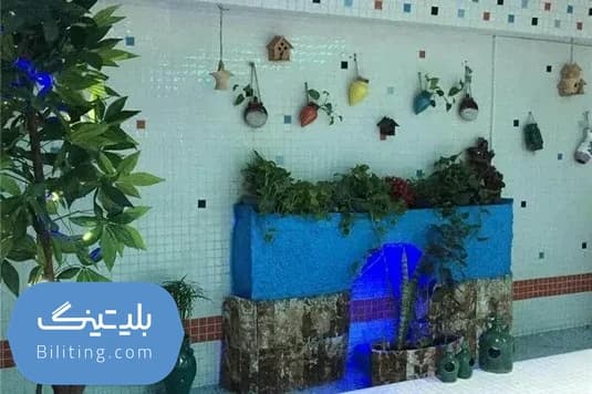 استخر پیام مخابرات شیراز |