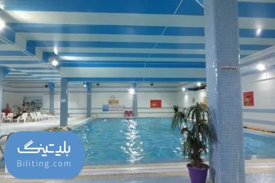 استخر دیهیم، رسالت