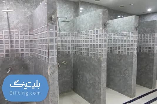 استخر الماس اندیشه