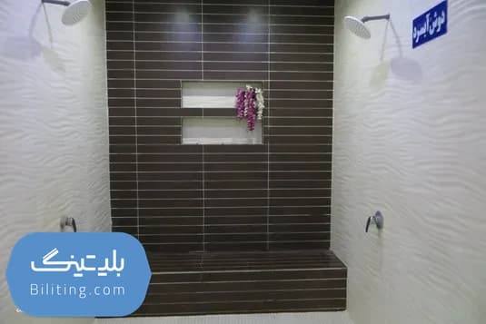 استخر الماس اندیشه