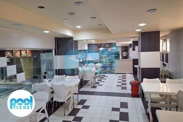 استخر خانواده تبریز