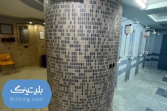 استخر پزشکان اصفهان