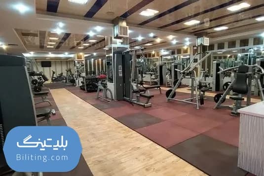خرید بلیت استخر آمیتیس کرج با ۱۰٪ با اطلاعات کامل