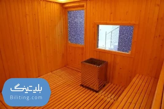استخر مهرگان شیراز |