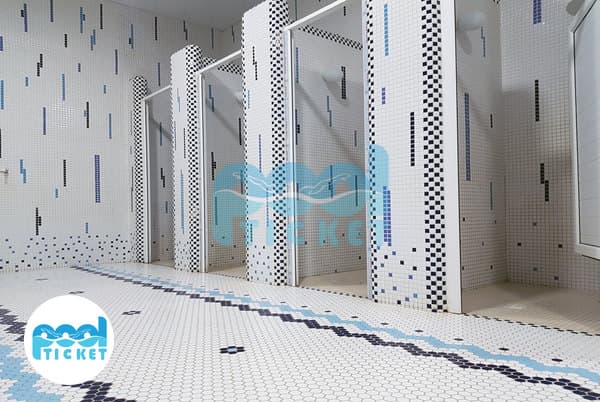 استخر یاس نبی قم