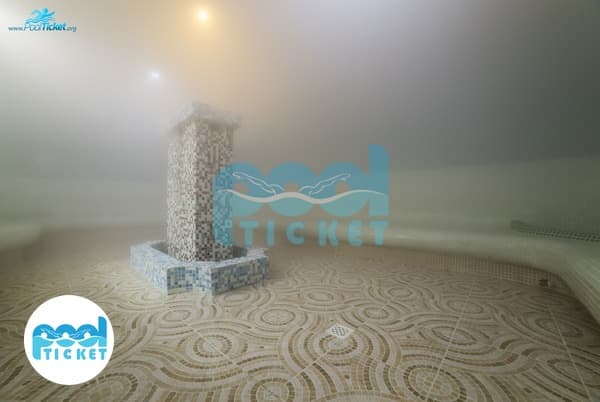 پارک آبی سرزمین موج های دریایی نجف آباد (فضیلت)