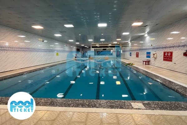استخر عادل کدکن تربت حیدریه