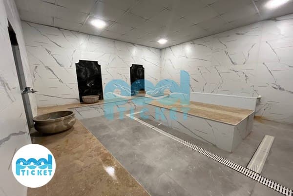 استخر عادل کدکن تربت حیدریه